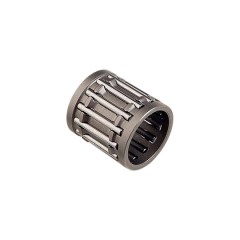 cage_a_aiguilles_de_piston_12x15x165mm_minarelli_am6-c478382.jpg