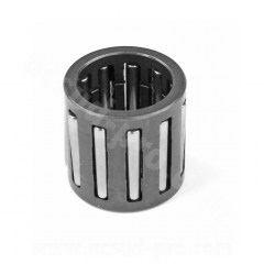 cage_a_aiguilles_piston_12x15x15_piston_carenzi_renforcee_minarelli_am6-a041211a.jpg