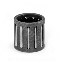 cage_a_aiguilles_piston_tnt_original_minarelli_am6_12x15x15-a041211.jpg