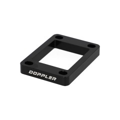 cale_dadmission_10mm_doppler_am6_noir-c512337.jpg