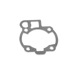 cale_de_cylindre_2mm_mvt_pour_am6-c497828.jpg