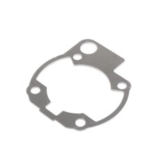 cale_de_cylindre_doppler_1mm_am6-c508304.jpg