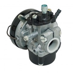 carburateur-14-12mm-dellorto-sha-l-13015.jpg