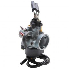 carburateur-16mm-dellorto-phbn-ns-minarelli-am6-2484.jpg