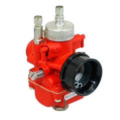 carburateur-21mm-dellorto-phbg-ds-red-label-30302.jpg