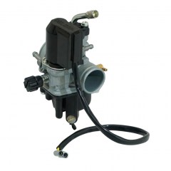 carburateur-22mm-dellorto-phvb-cd-13022.jpg