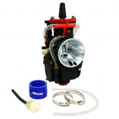 carburateur-maikuni-pwk-30-mm-power-type-keihin-138500.jpg