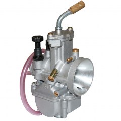 carburateur-pwk-24mm-type-keihin-126192.jpg