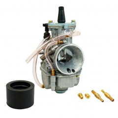 carburateur-pwk-26mm-power-jet-type-keihin-138499.jpg