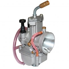 carburateur-pwk-28mm-power-jet-type-keihin-126193.jpg