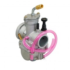 carburateur-pwk-28mm-type-keihin-10868.jpg