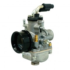 carburateur_15mm_dellorto_phbg_bd-2471-2.jpg