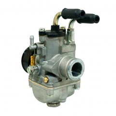 carburateur_15mm_dellorto_phbg_bd-2471-3.jpg