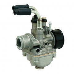 carburateur_15mm_dellorto_phbg_bd-2471-4.jpg