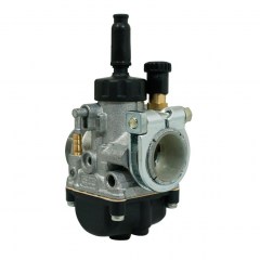 carburateur_17mm_dellorto_phbg_as-2472-3.jpg