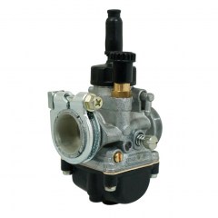 carburateur_17mm_dellorto_phbg_as-2472-4.jpg