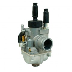 carburateur_19mm_dellorto_phbg_bd-2475-3.jpg