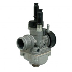 carburateur_19mm_dellorto_phbg_bd-2475-4.jpg