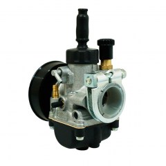 carburateur_19mm_dellorto_phbg_cs-2474-3.jpg