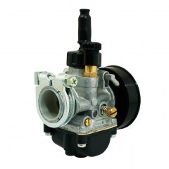 carburateur_19mm_dellorto_phbg_cs-2474-4.jpg