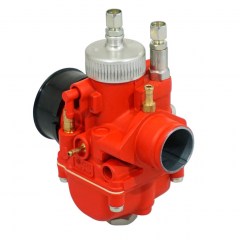 carburateur_21mm_dellorto_phbg_ds_red_label-30302-2.jpg