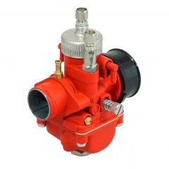 carburateur_21mm_dellorto_phbg_ds_red_label-30302-3.jpg