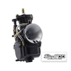 carburateur_21mm_stage6_r-t_pwk_avec_power_jet-c500480.jpg