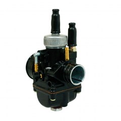 carburateur_21mm_type_phbg_noir_avec_depression_et_graissage-11294-3.jpg