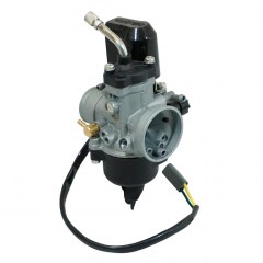 carburateur_22mm_dellorto_phvb_cd-13022-2.jpg