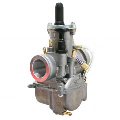 carburateur_24mm_sunworld_type_pwk-154835-4.jpg