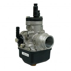 carburateur_25mm_dellorto_phbl_bd-13023-3.jpg