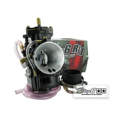 carburateur_30mm_stage6_r-t_pwk_avec_power_jet-c500484.jpg