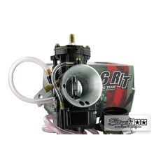 carburateur_32mm_stage6_r-t_pwk_avec_power_jet-c500485.jpg