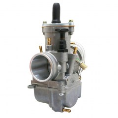 carburateur_34mm_sunworld_type_pwk-155675-4.jpg