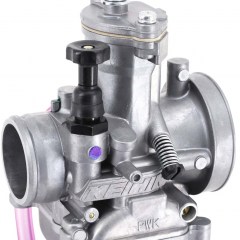 carburateur_keihin_pwk_28mm_starter_a_tirette-p196670-6.jpg