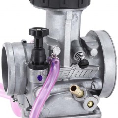 carburateur_keihin_pwk_38mm-p196812-6.jpg