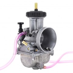 carburateur_keihin_pwk_38mm-p196812.jpg