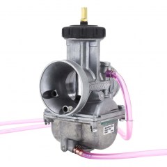 carburateur_keihin_pwk_39mm-p196813-2.jpg