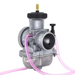 carburateur_keihin_pwk_39mm-p196813-3.jpg