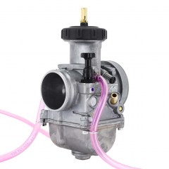 carburateur_keihin_pwk_39mm-p196813-4.jpg
