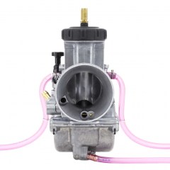 carburateur_keihin_pwk_39mm-p196813-5.jpg