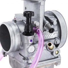 carburateur_keihin_pwk_39mm-p196813-6.jpg