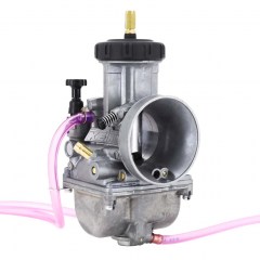 carburateur_keihin_pwk_39mm-p196813.jpg