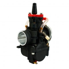 carburateur_maikuni_pwk_30_mm_power_type_keihin-138500-4.jpg