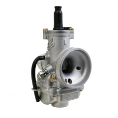 carburateur_polini_175mm_starter_a_tirette-157253-2.jpg