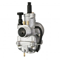 carburateur_polini_175mm_starter_a_tirette-157253-3.jpg