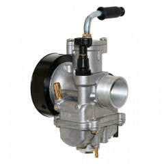 carburateur_polini_19mm_evolution-136089-2.jpg