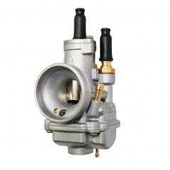 carburateur_polini_21mm_evolution-155965-2.jpg