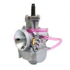 carburateur_polini_24mm_type_pwk-155966-2.jpg