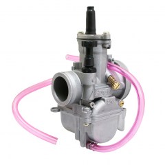 carburateur_polini_24mm_type_pwk-155966-4.jpg